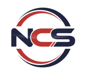 NCS National Championship Sports Baseball Tournaments in California